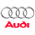 Used AUDI for sale in Newry