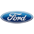Used FORD for sale in Newry