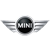 Used MINI for sale in Newry