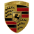 Used PORSCHE for sale in Newry