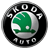 Used SKODA for sale in Newry