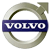 Used VOLVO for sale in Newry