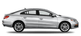Used Diesels for sale in Newry