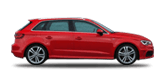 Used Hatchback for sale in Newry