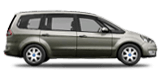 Used MPV+Estates for sale in Newry