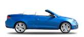Used Sports+Cabs for sale in Newry