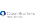 Used car finance partner