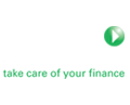 Used car finance partner