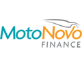 Used car finance partner
