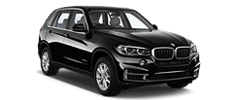 Used car finance in Newry